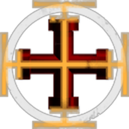 Dust514 Corporation 98267596