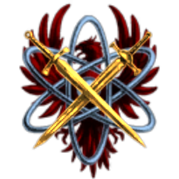 Dust514 Corporation 98267599