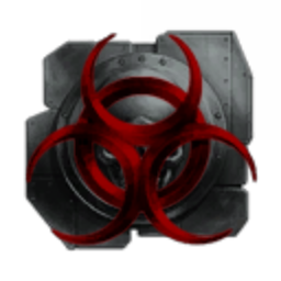 Dust514 Corporation 98267605