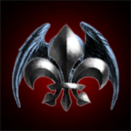 Dust514 Corporation 98267608