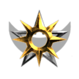 Dust514 Corporation 98267614