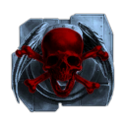 Dust514 Corporation 98267641
