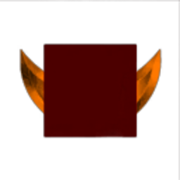 Dust514 Corporation 98267649