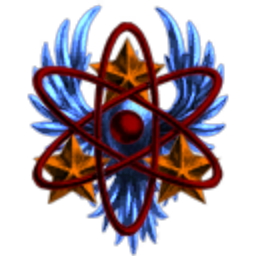 ArK oF The Eternal DarKness