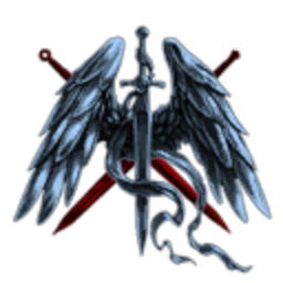 Dust514 Corporation 98267682