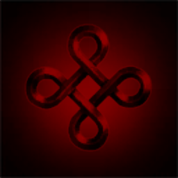 Get Rid Of Slimy Pilots