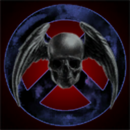 Cadaver Collection and Harvesting Unit