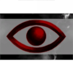 Blind Ignorance