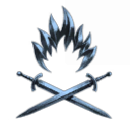 Dust514 Corporation 98267704
