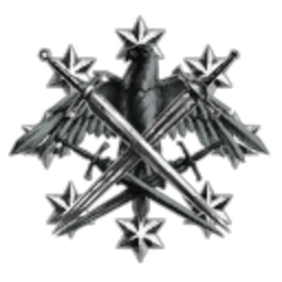 Sentinal Bosses