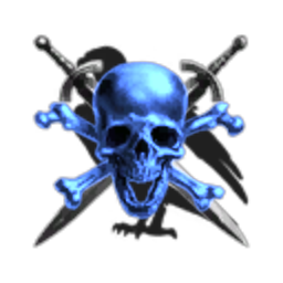 Dust514 Corporation 98267712