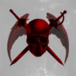 Dust514 Corporation 98267713