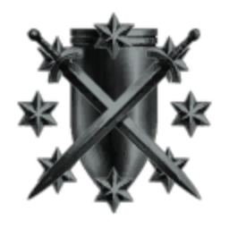 Brotherhood of the Infinity Wolves