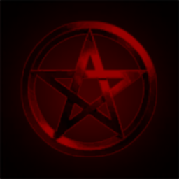 Dust514 Corporation 98267724