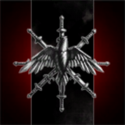 Siren Association