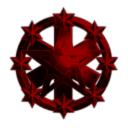 Dust514 Corporation 98267734
