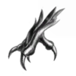 xXrepomenXx