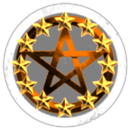 Torchwood Federation
