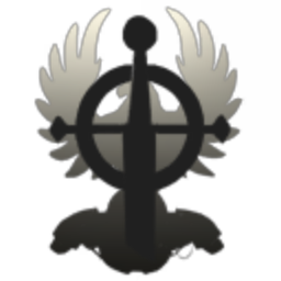 Gaikotsu no shinja