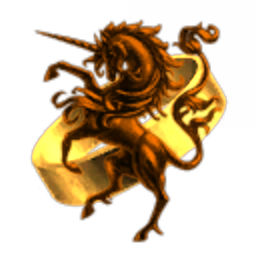 Dust514 Corporation 98267771