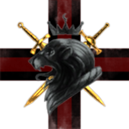 Dust514 Corporation 98267774