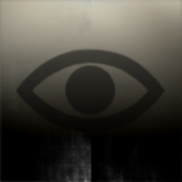 Penumbra Faction