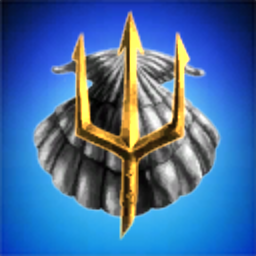 Dust514 Corporation 98267778