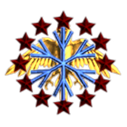 SBK ASTA