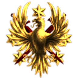 XESAK