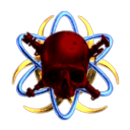 Deepcore Security