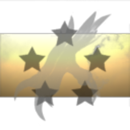 Amarrian Development Aid Foundation