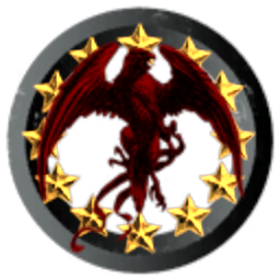 Dust514 Corporation 98267829