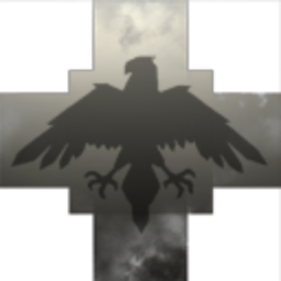 Baytorn Mining Inc.