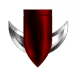 K.A.P.A.i.