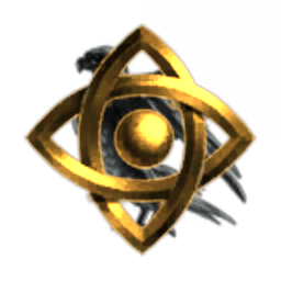 SWarriors Corporation