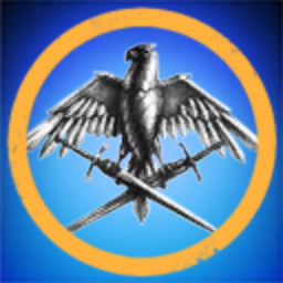 Moose Security Agency