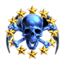 Dust514 Corporation 98267854