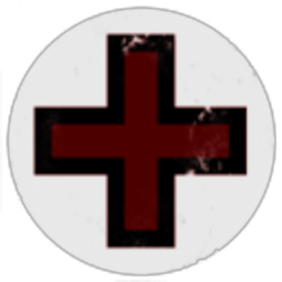 EvE Emergency Services