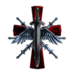 Empires Legion