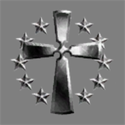 Legion Of Killer Dominion 4140414