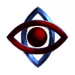 Dust514 Corporation 98267913