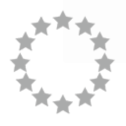 Noir Stars Corporation