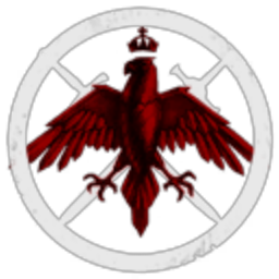 DARK MCxx