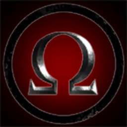 Omega Mining Corp