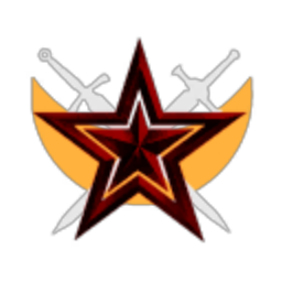 Dust514 Corporation 98268016