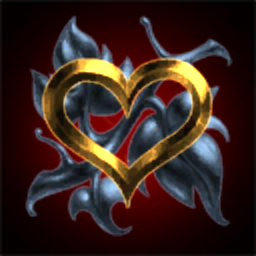 Dust514 Corporation 98268018