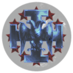 Kam1Kaz1BRGLR's