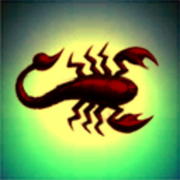 Scorpius Ceterum Inc.