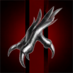 Griffin Investments Inc.