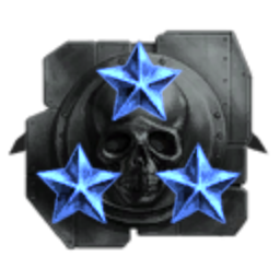 Dust514 Corporation 98268050